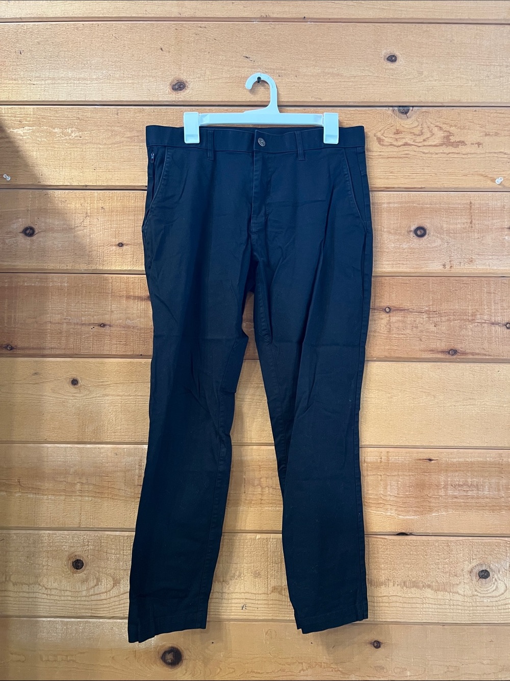 Fabletics pants 33x32